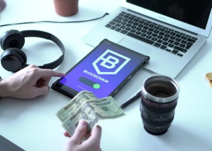 Crypto ATM Scams: Why Callers Ask You to Pay at a Bitcoin Machine