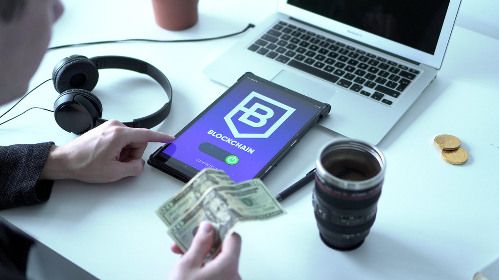 Crypto ATM Scams: Why Callers Ask You to Pay at a Bitcoin Machine
