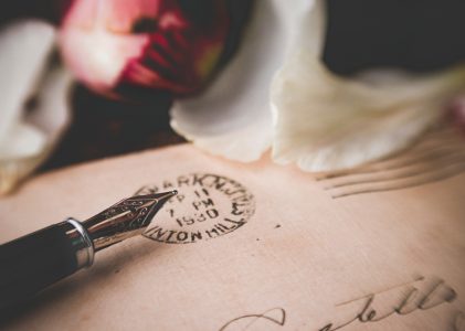Planning for Crypto in Your Estate: Don’t Let It Vanish With You