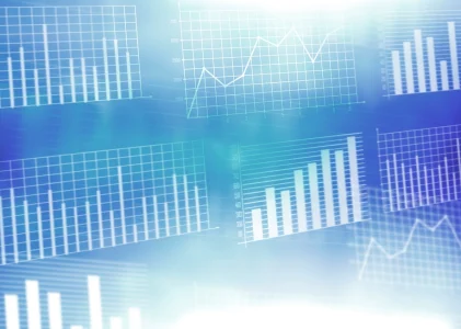 Crypto ETFs vs. Owning Coins Directly: What You Actually Hold