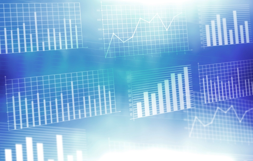 Crypto ETFs vs. Owning Coins Directly: What You Actually Hold