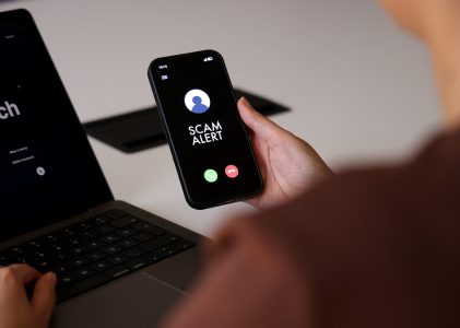 Crypto Investment Scams: How ‘Pig Butchering’ Works and How to Spot It