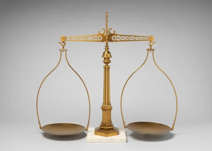 Stablecoins Explained: What Backs Them and What the GENIUS Act Changed