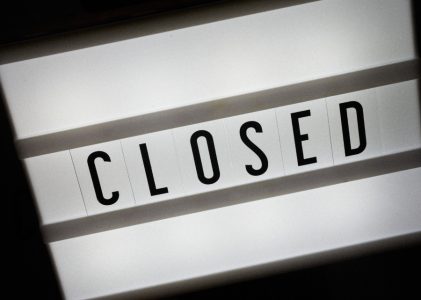 When Crypto Exchanges Fail: What Happens to Customers’ Money